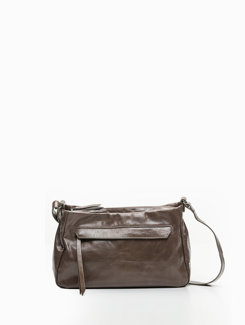 Diane Taupe Nat & Nin - eShop