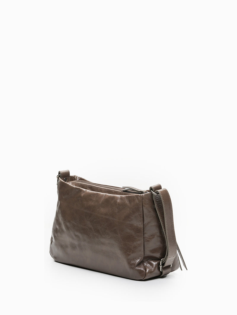 Diane Taupe Nat & Nin - eShop