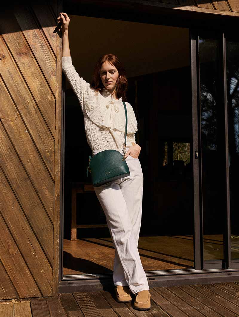 Sac juliet nat et nin sales