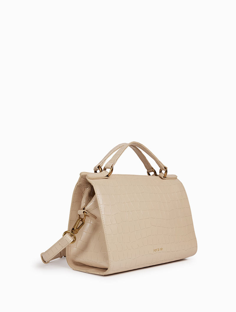 Sac nat et nin louise sales