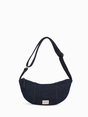 Luce Denim nat-nin Denim brut