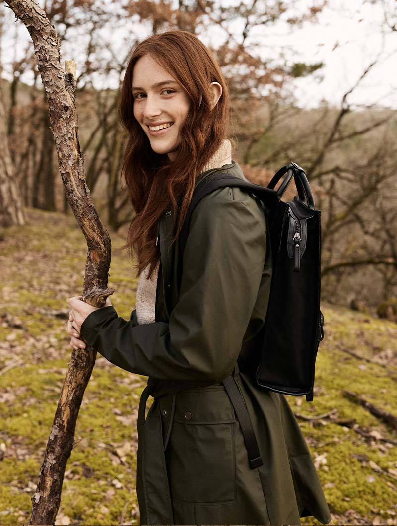 Sac a dos nat et nin sales