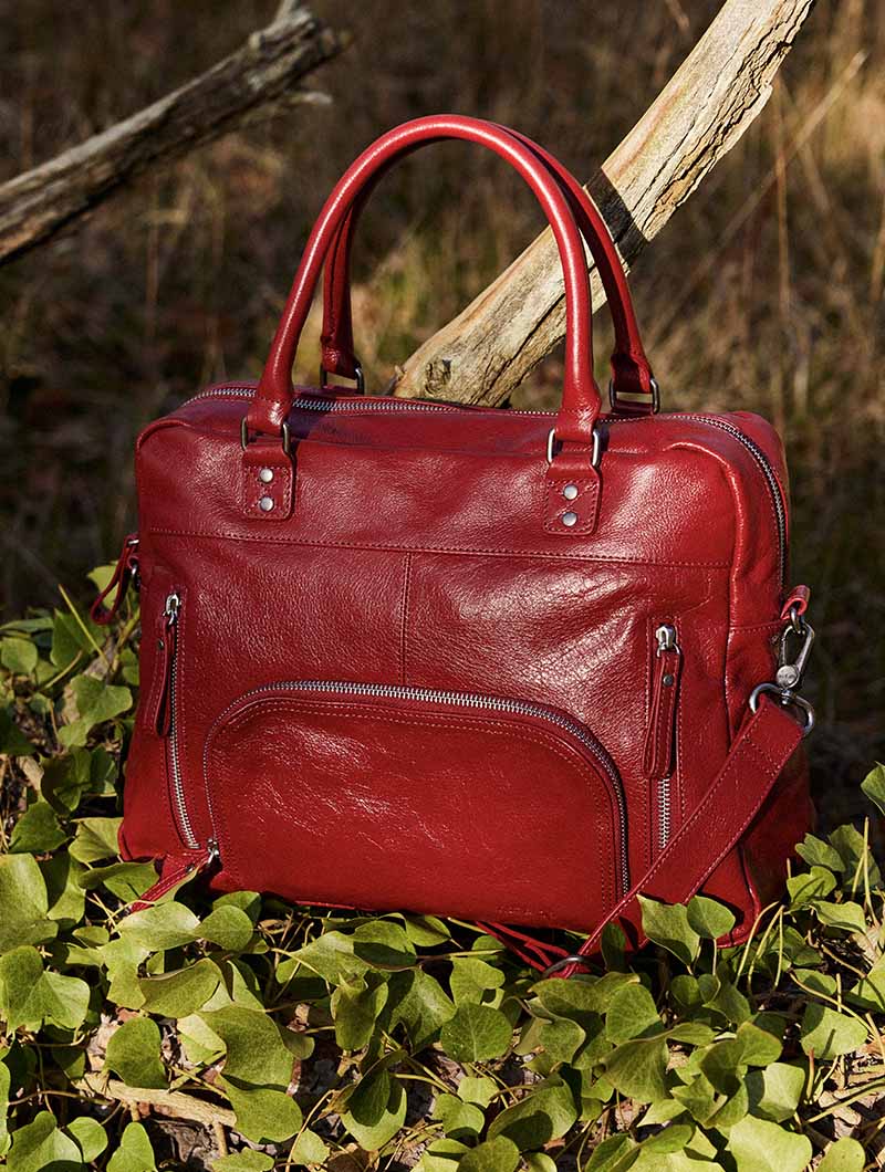 Macy's bolsos de mujer hotsell