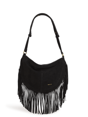 Rodeo Franges Nat & Nin - eShop Noir