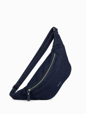 Tracy Denim  Nat & Nin - eShop Denim brut  