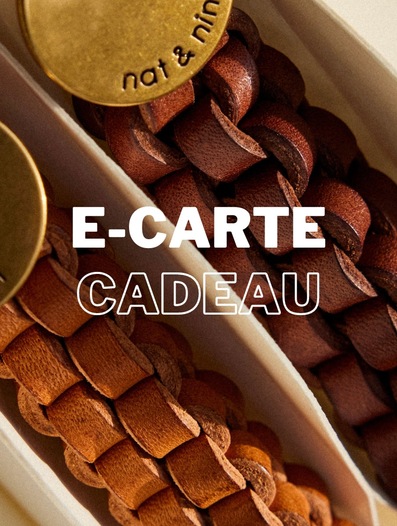 Nat et nin site officiel 2025